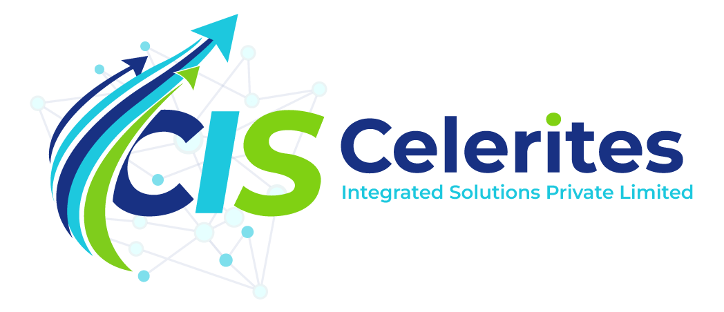 Celerites Integrated Solutions